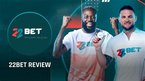 22bet review india